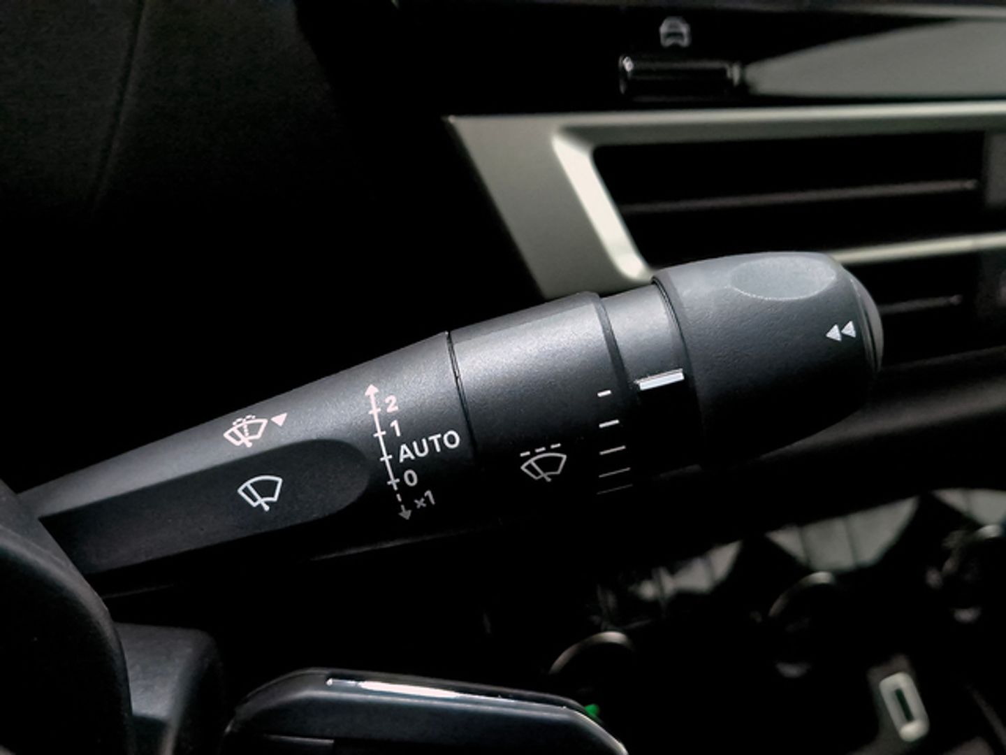Citroen C4 X PureTech 100 S&S 6v You 75 kW (102 CV)