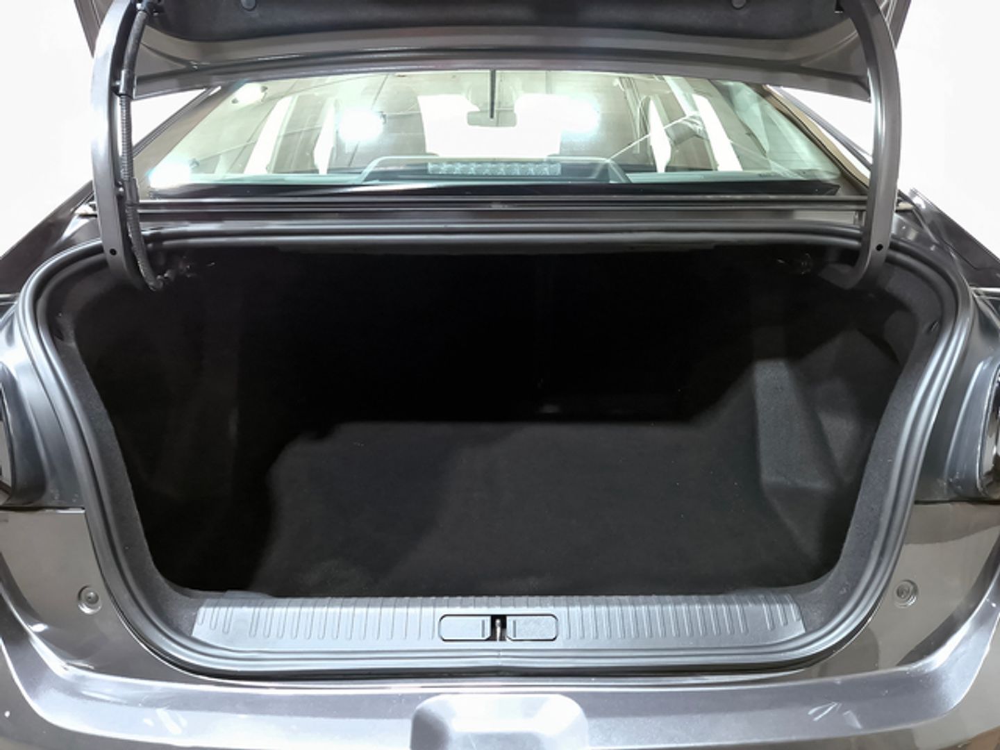 Citroen C4 X PureTech 100 S&S 6v You 75 kW (102 CV)