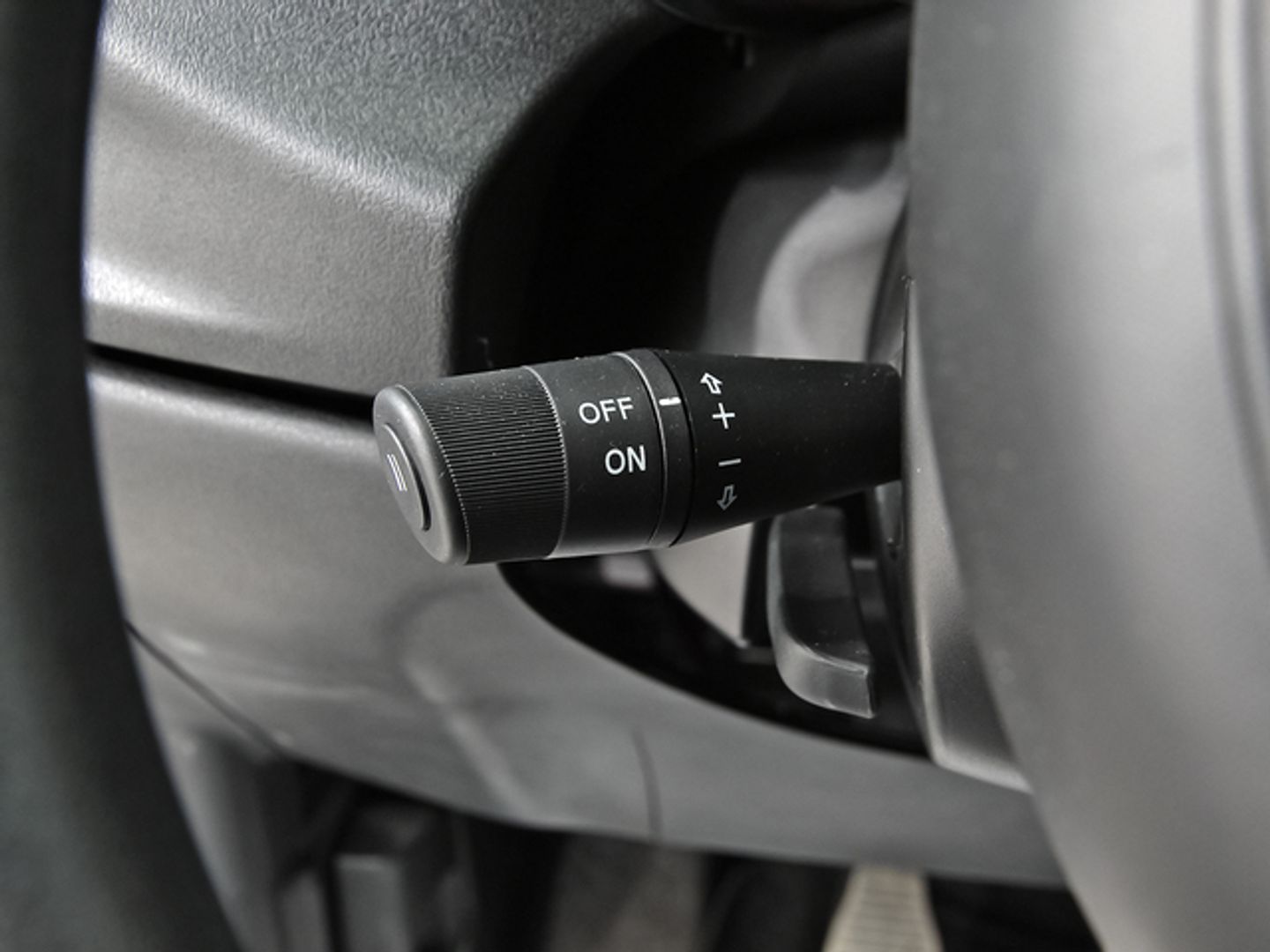 Fiat Dobló Cargo 1.6 Multijet SX 77 kW (105 CV)