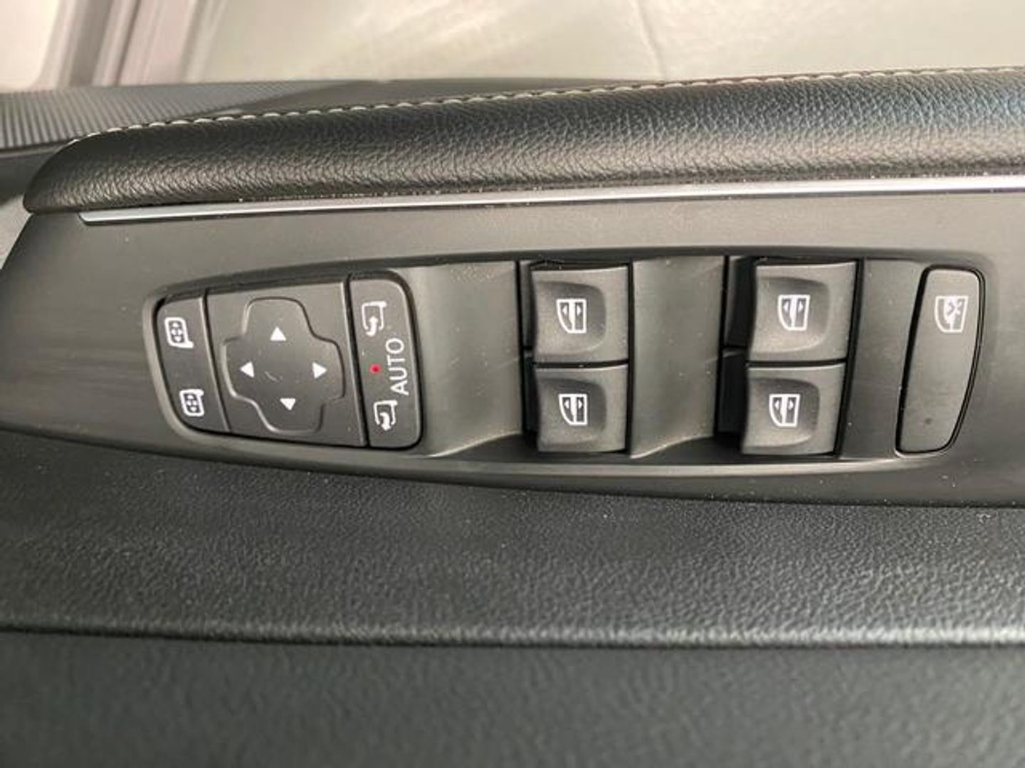 Renault Talisman Business TCe 117 kW (160 CV) EDC GPF