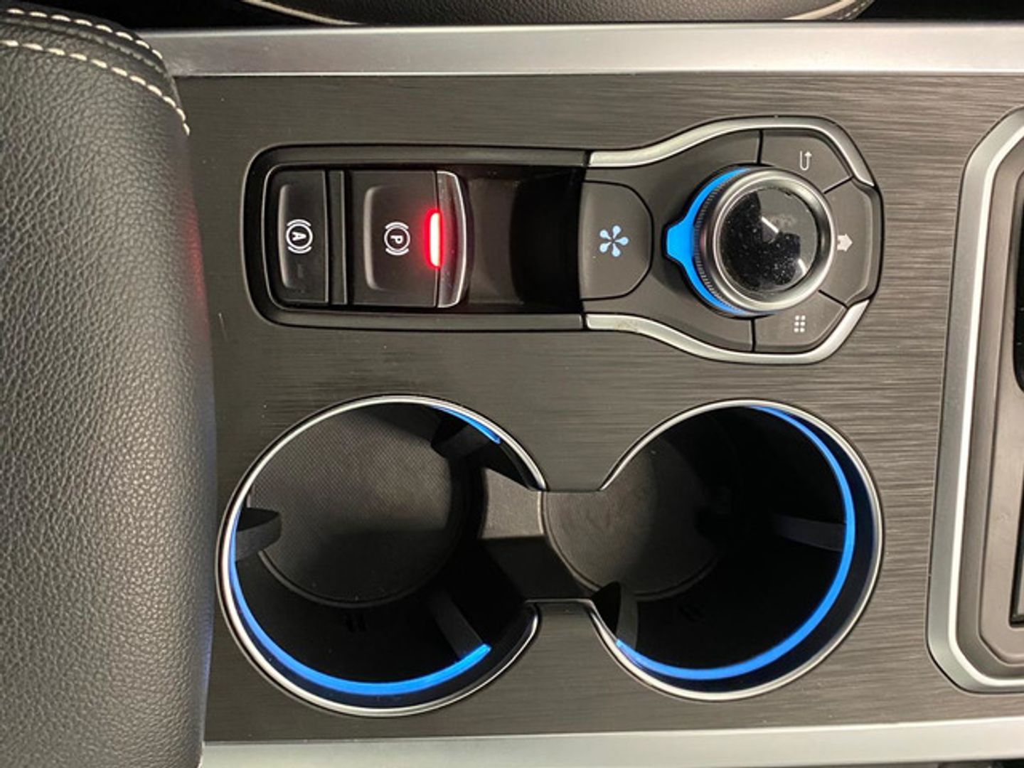 Renault Talisman Business TCe 117 kW (160 CV) EDC GPF