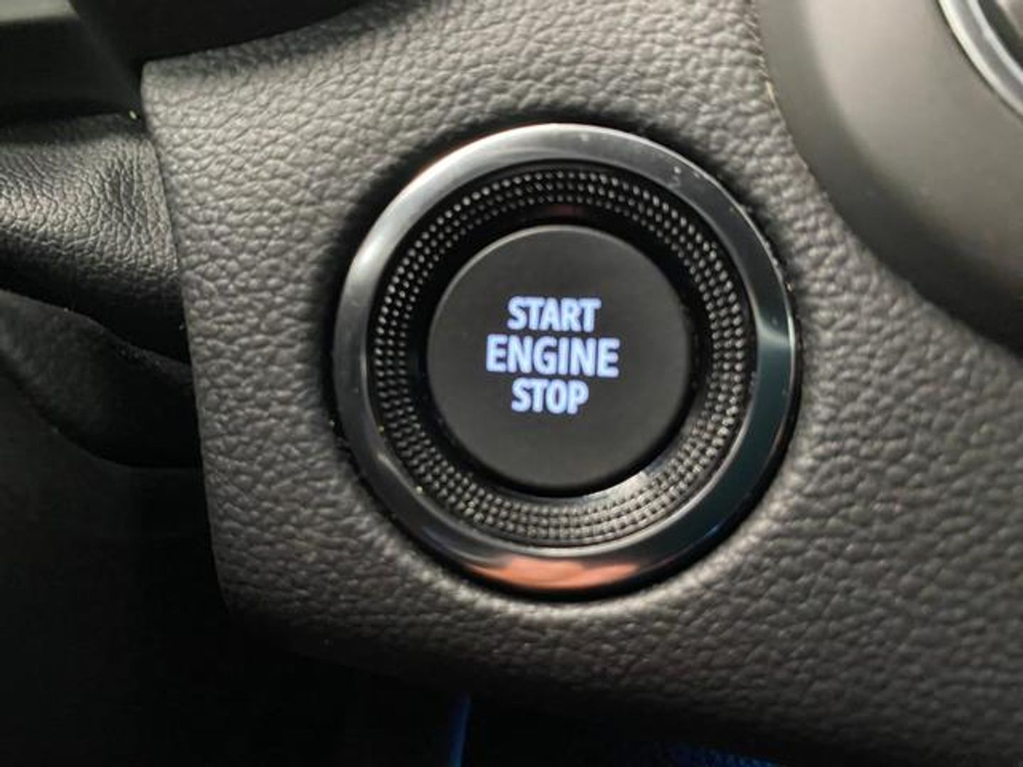 Renault Talisman Business TCe 117 kW (160 CV) EDC GPF