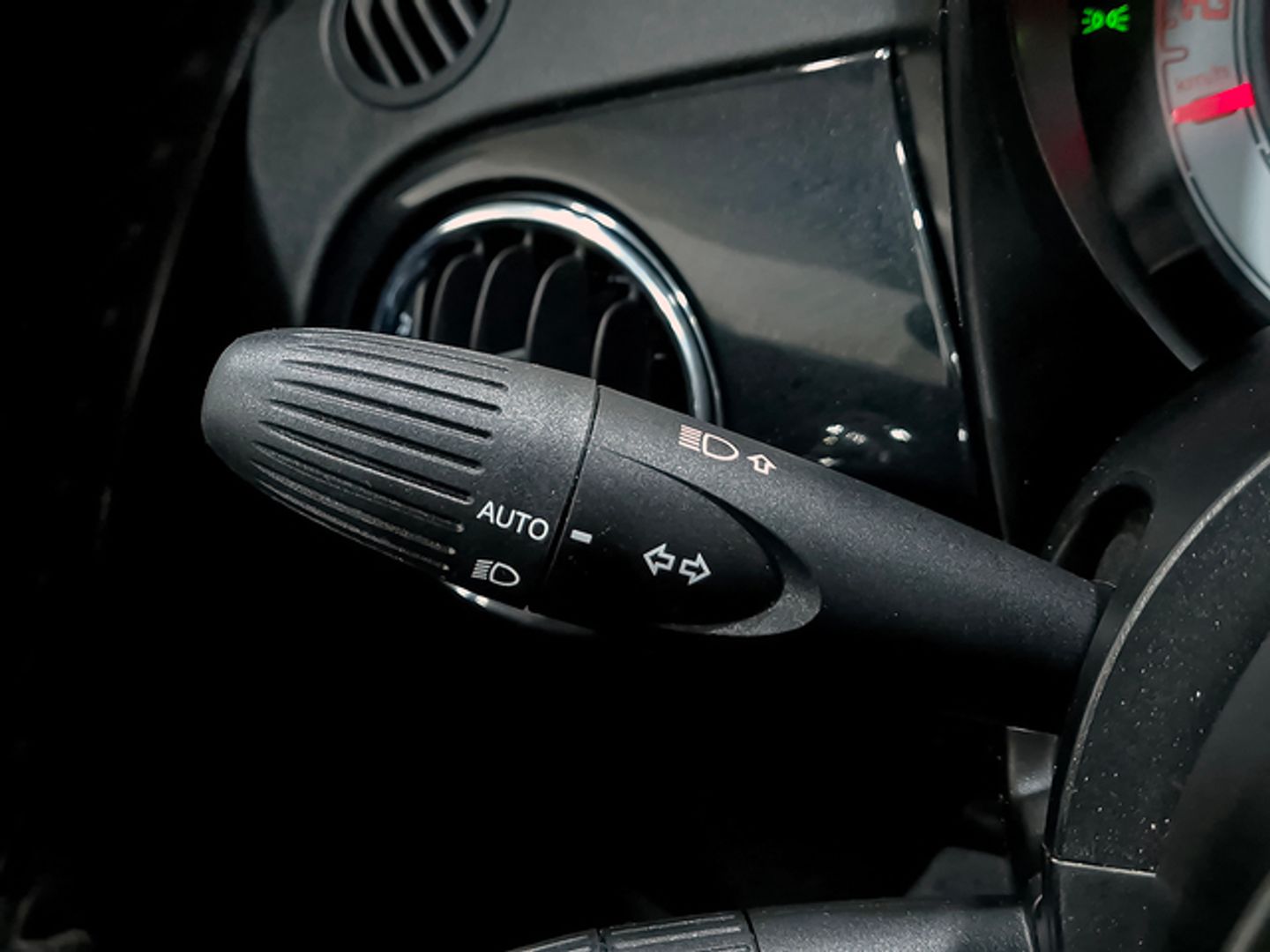 Fiat 500 1.0 GSE S 51 kW (70 CV)