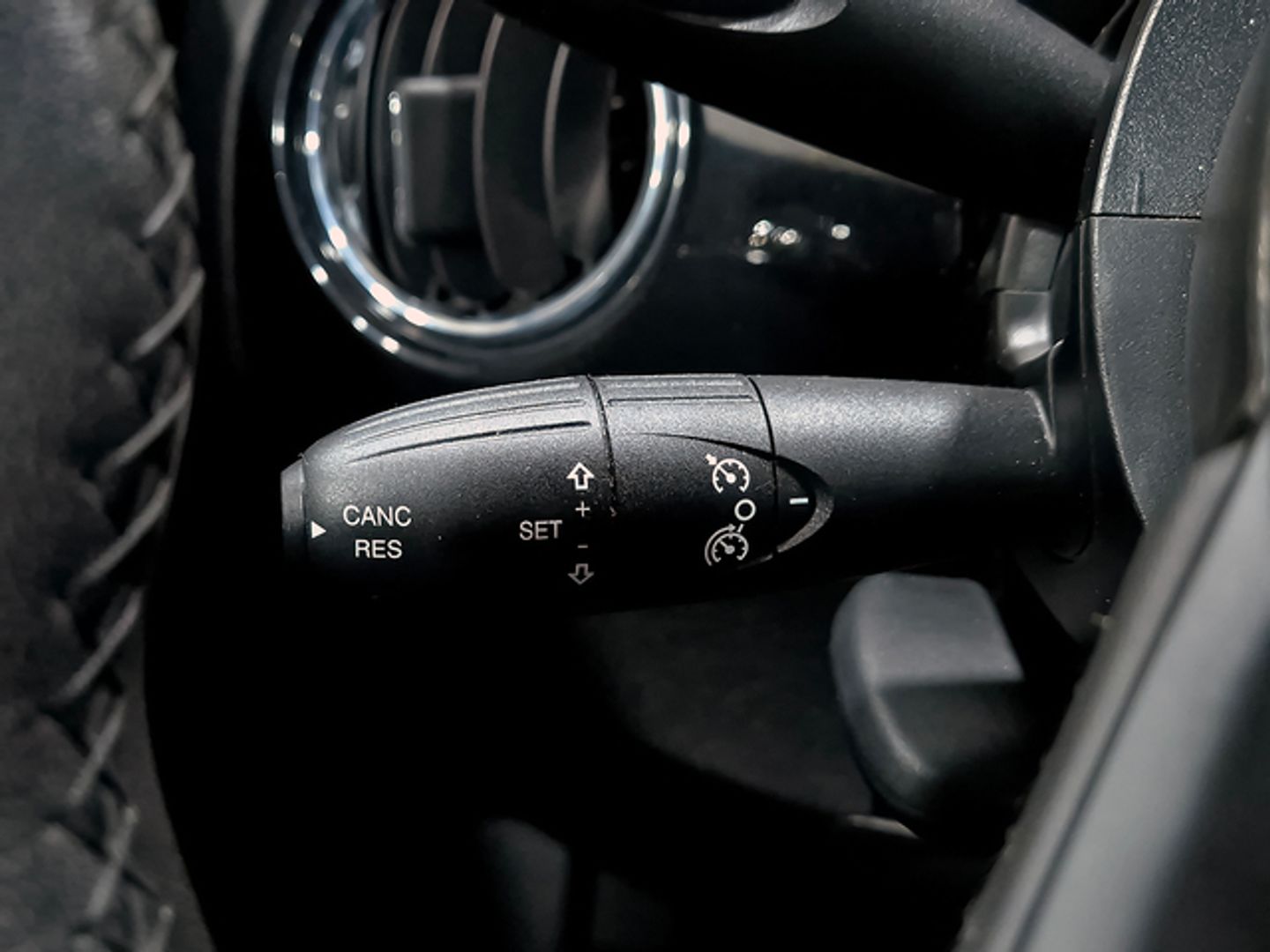 Fiat 500 1.0 GSE S 51 kW (70 CV)