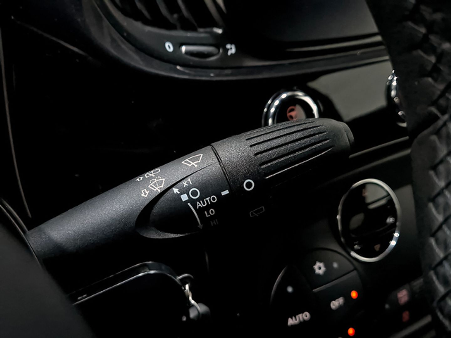 Fiat 500 1.0 GSE S 51 kW (70 CV)