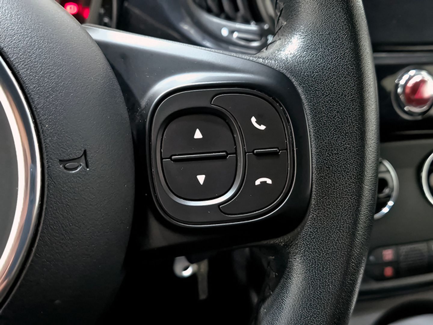Fiat 500 1.0 GSE S 51 kW (70 CV)