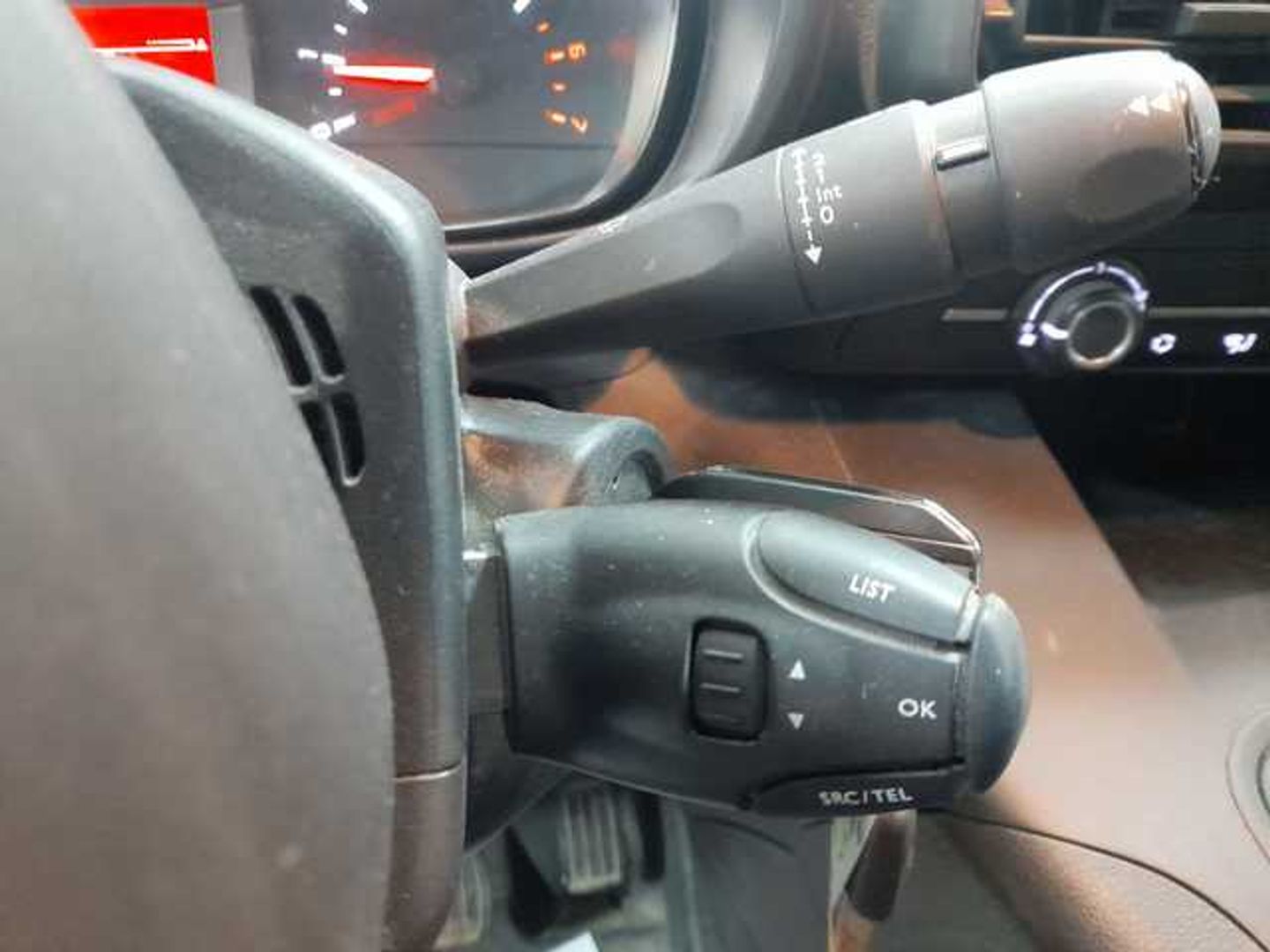 Citroen Berlingo Furgon BlueHDi 100 Talla XL Control 75 kW (102 CV)