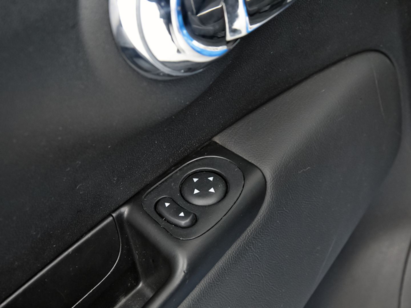 Fiat 500 1.0 GSE S 51 kW (70 CV)