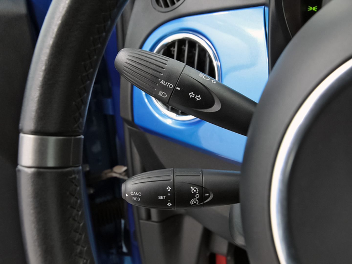 Fiat 500 1.0 GSE S 51 kW (70 CV)