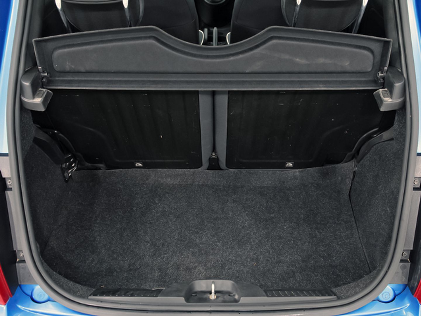 Fiat 500 1.0 GSE S 51 kW (70 CV)