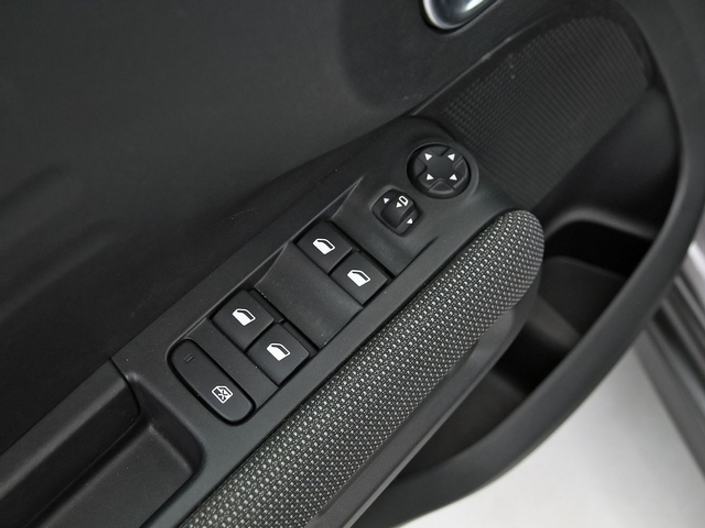 Citroen C3 Aircross PureTech 110 S&S C-Series 81 kW (110 CV)