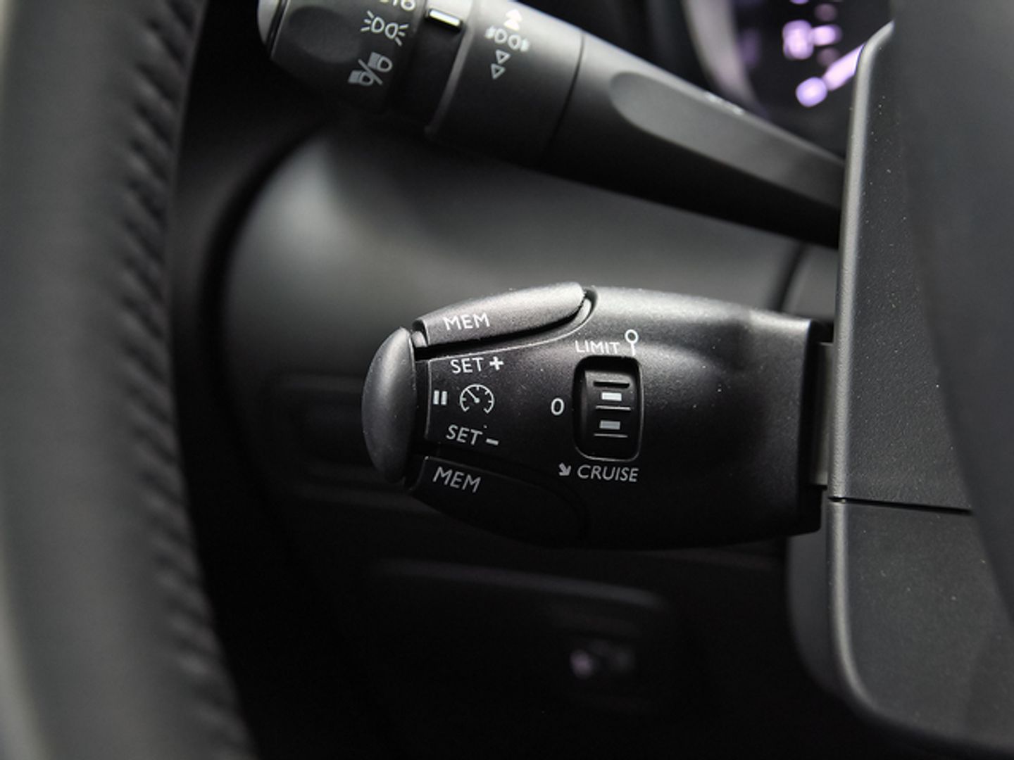 Citroen C3 Aircross PureTech 110 S&S C-Series 81 kW (110 CV)