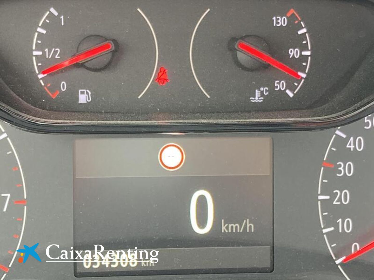 Opel Corsa 1.2 Turbo XHL Edition 74 kW (100 CV)