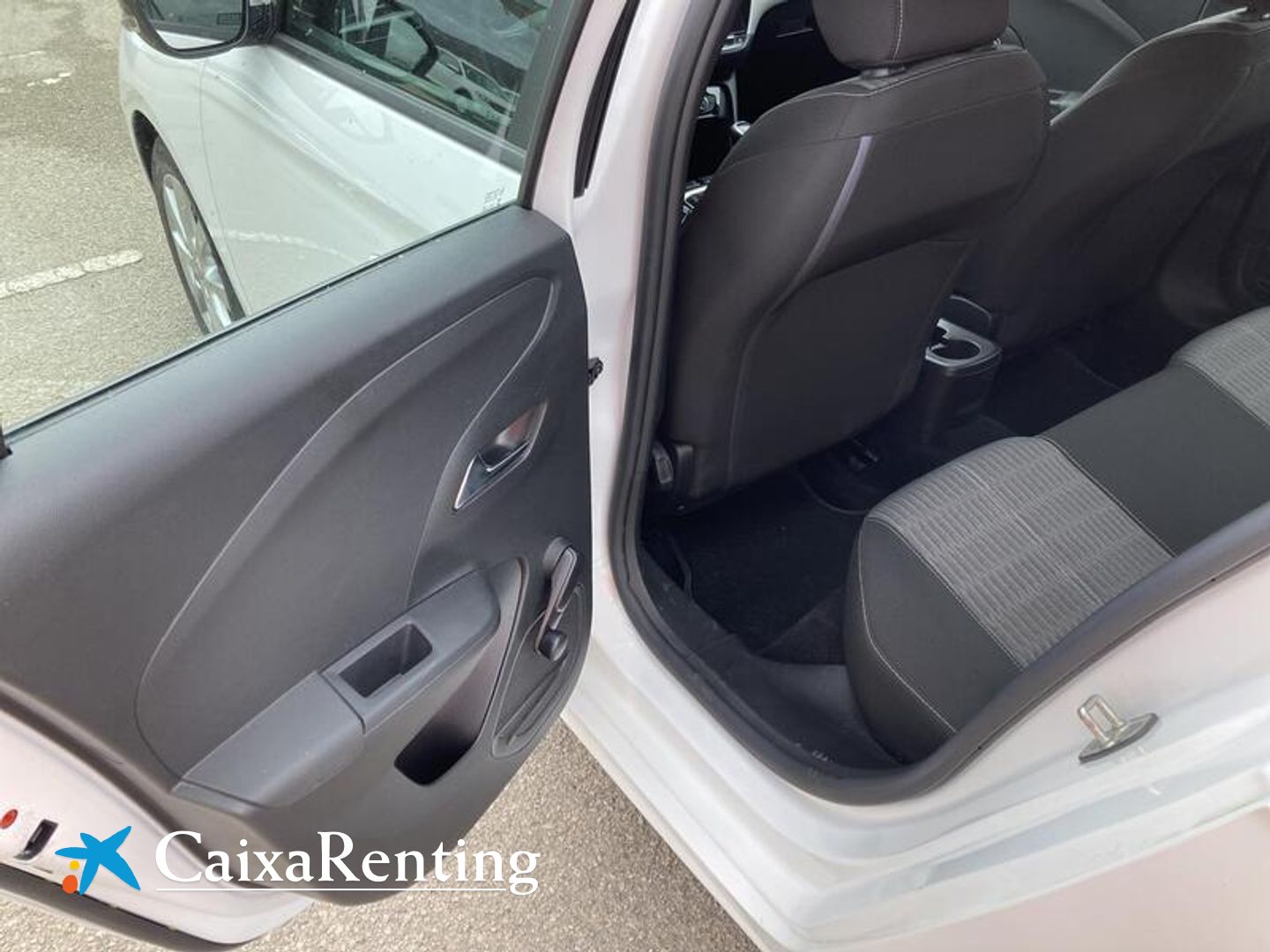 Opel Corsa 1.2 Turbo XHL Edition 74 kW (100 CV)