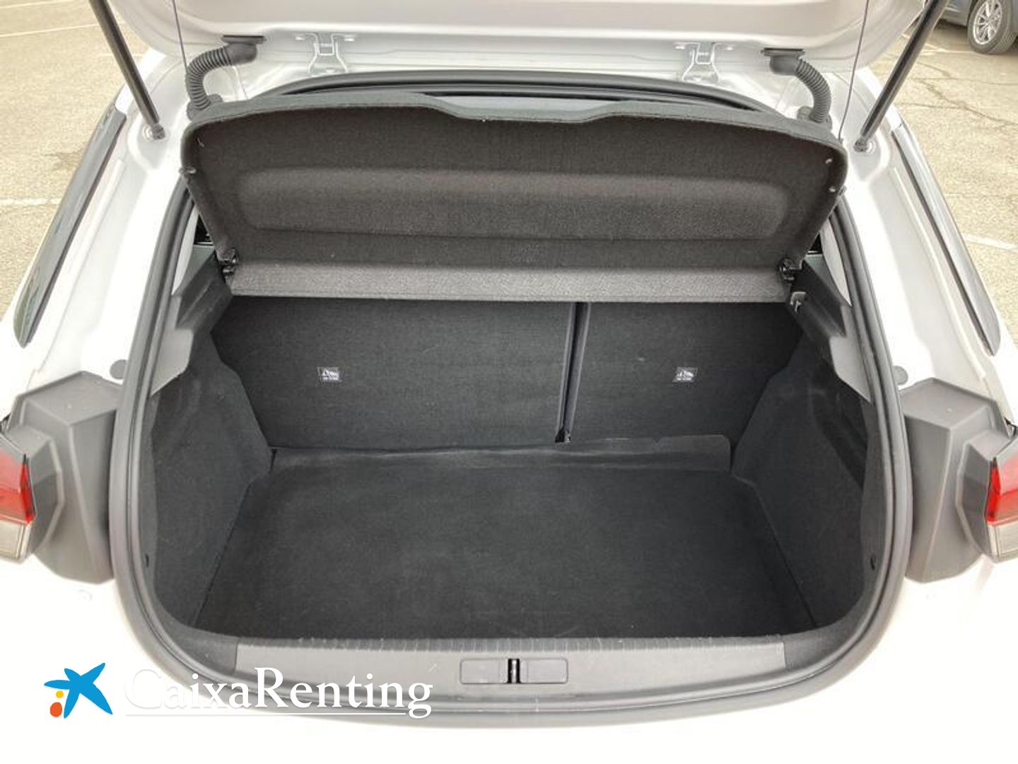 Opel Corsa 1.2 Turbo XHL Edition 74 kW (100 CV)
