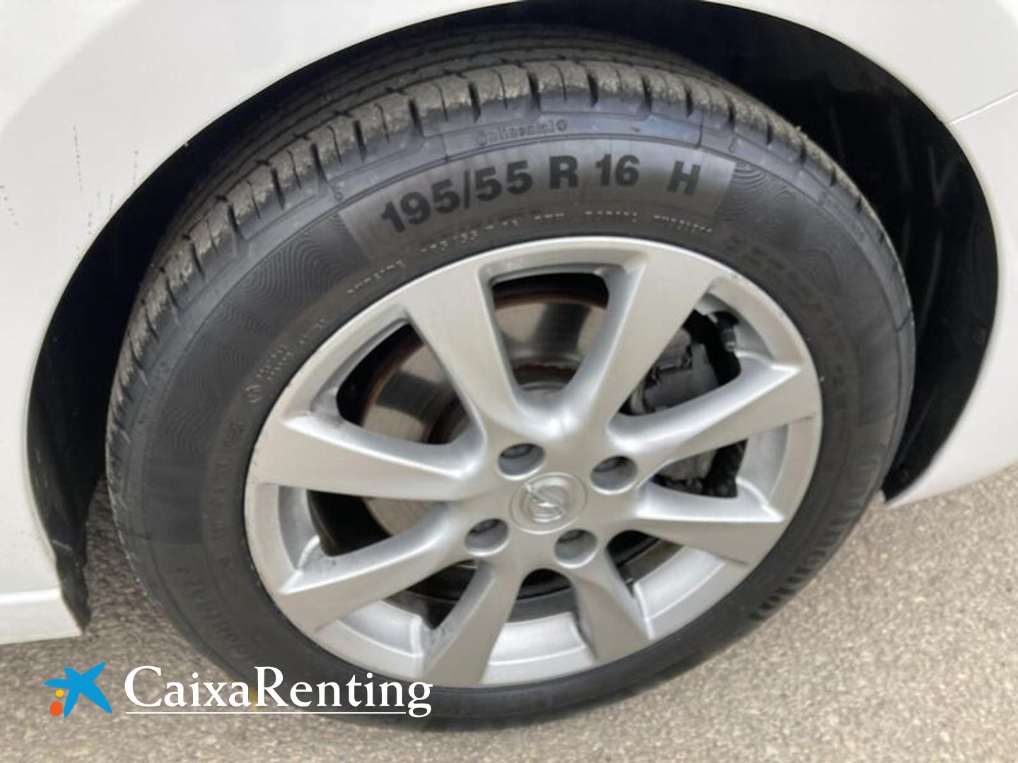Opel Corsa 1.2 Turbo XHL Edition 74 kW (100 CV)