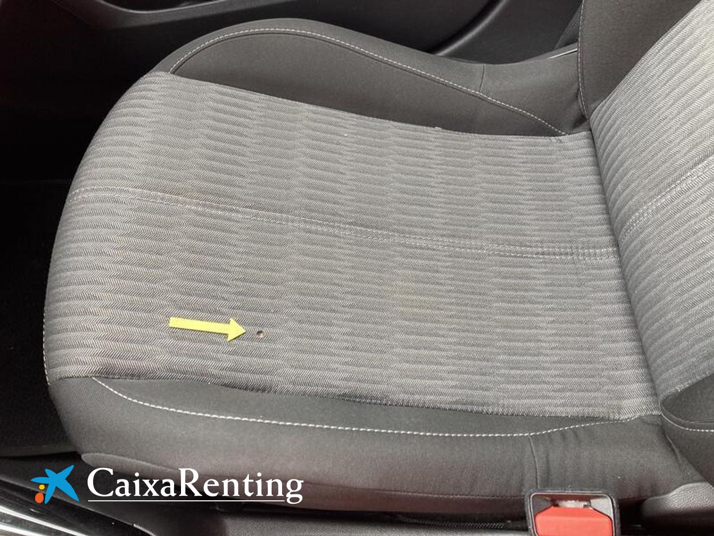 Opel Corsa 1.2 Turbo XHL Edition 74 kW (100 CV)