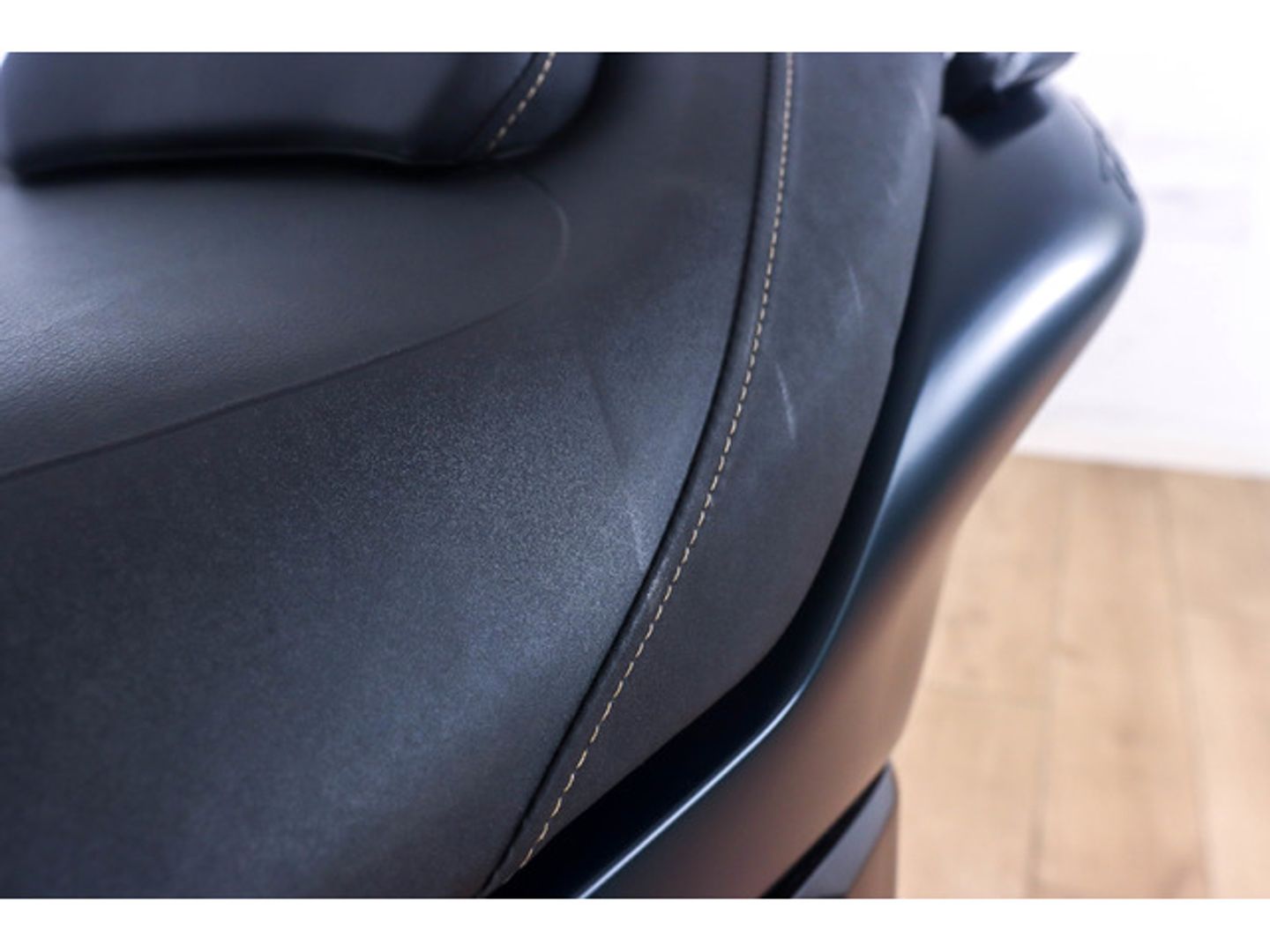 Yamaha T-MAX 560 T-MAX 560 TECH MAX