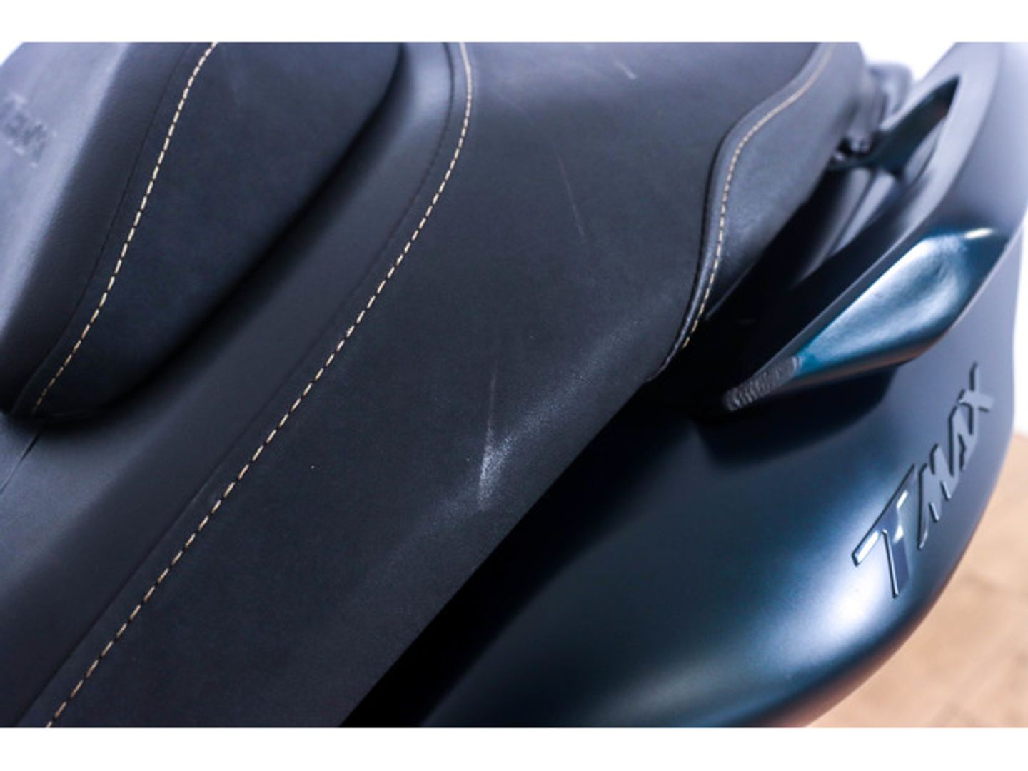 Yamaha T-MAX 560 T-MAX 560 TECH MAX