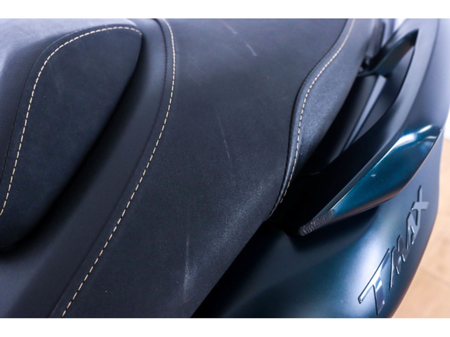 Yamaha T-MAX 560 T-MAX 560 TECH MAX
