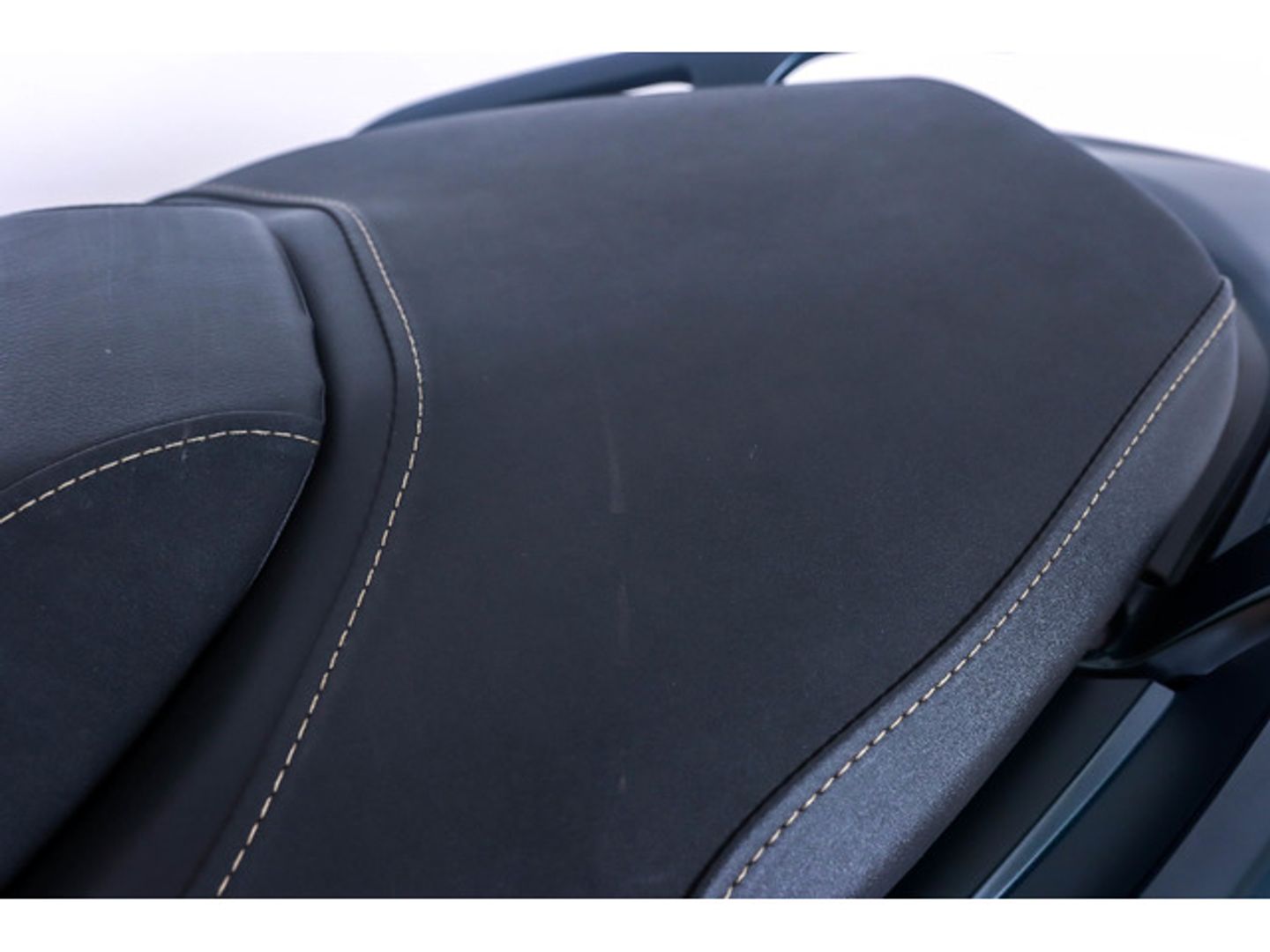 Yamaha T-MAX 560 T-MAX 560 TECH MAX