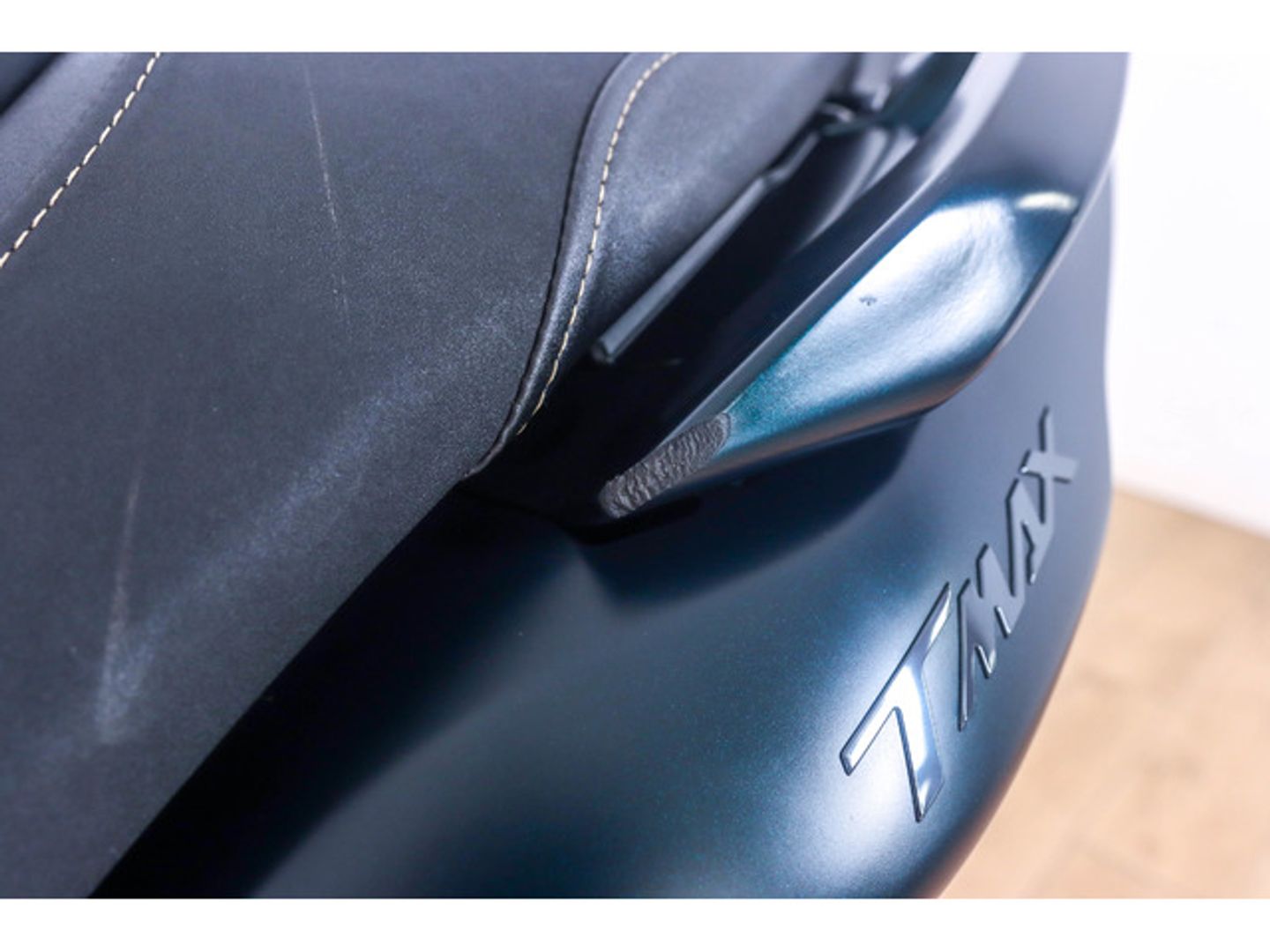 Yamaha T-MAX 560 T-MAX 560 TECH MAX