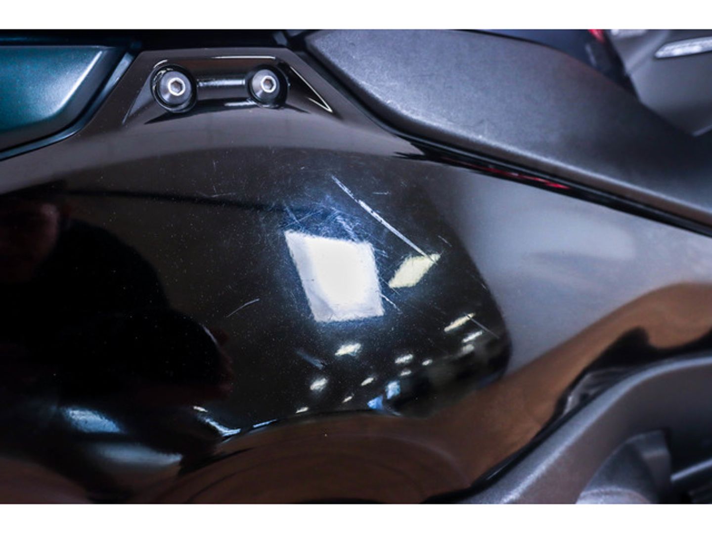 Yamaha T-MAX 560 T-MAX 560 TECH MAX
