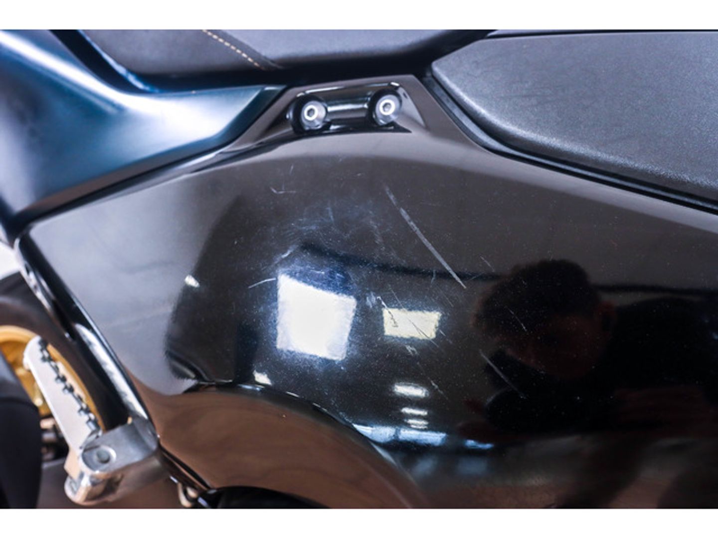 Yamaha T-MAX 560 T-MAX 560 TECH MAX
