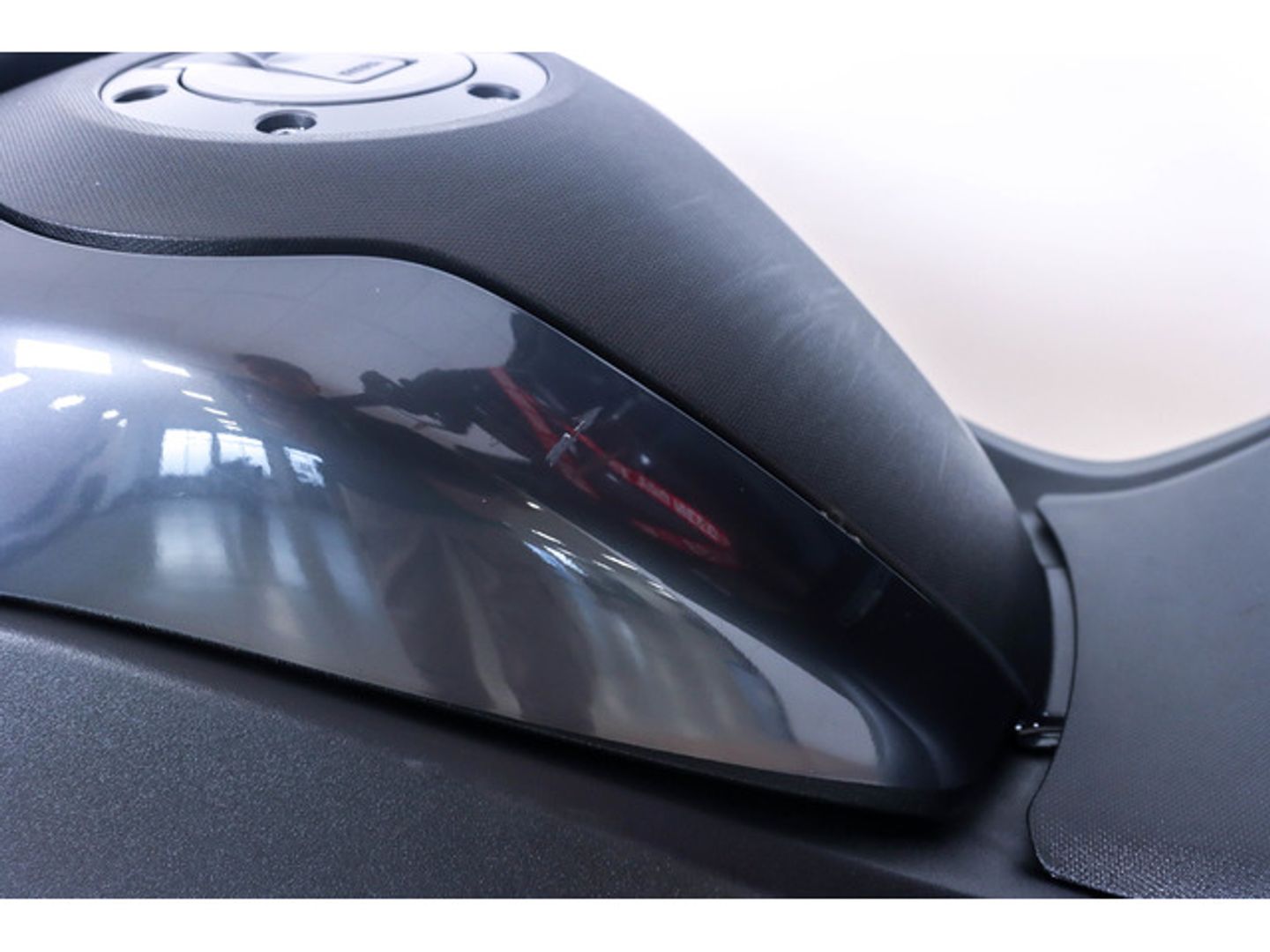 Yamaha T-MAX 560 T-MAX 560 TECH MAX