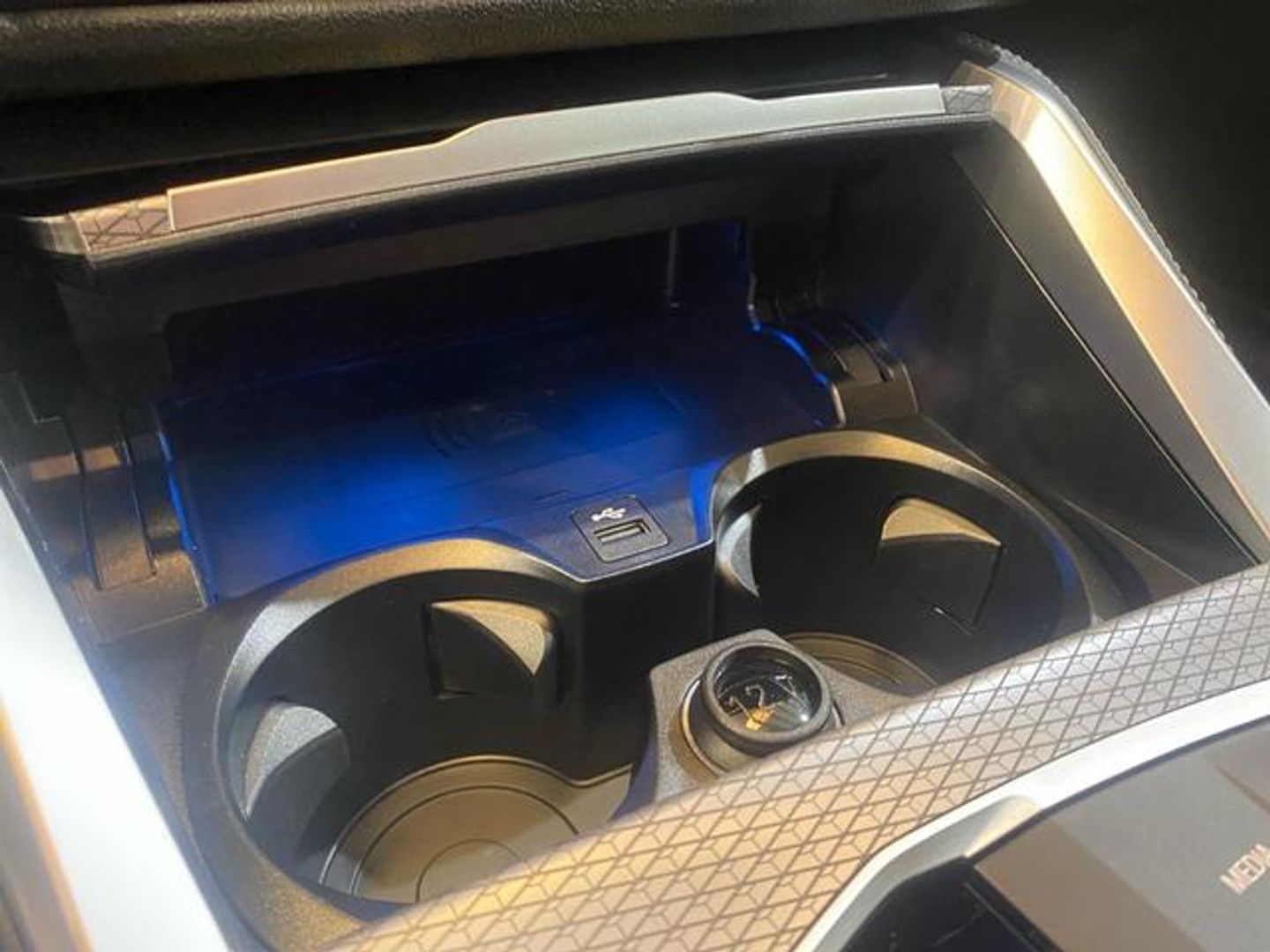BMW i4 eDrive40 250 kW (340 CV)