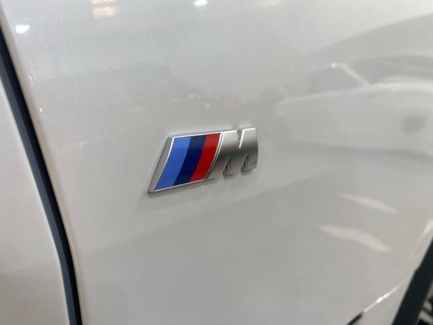 BMW i4 eDrive40 250 kW (340 CV)