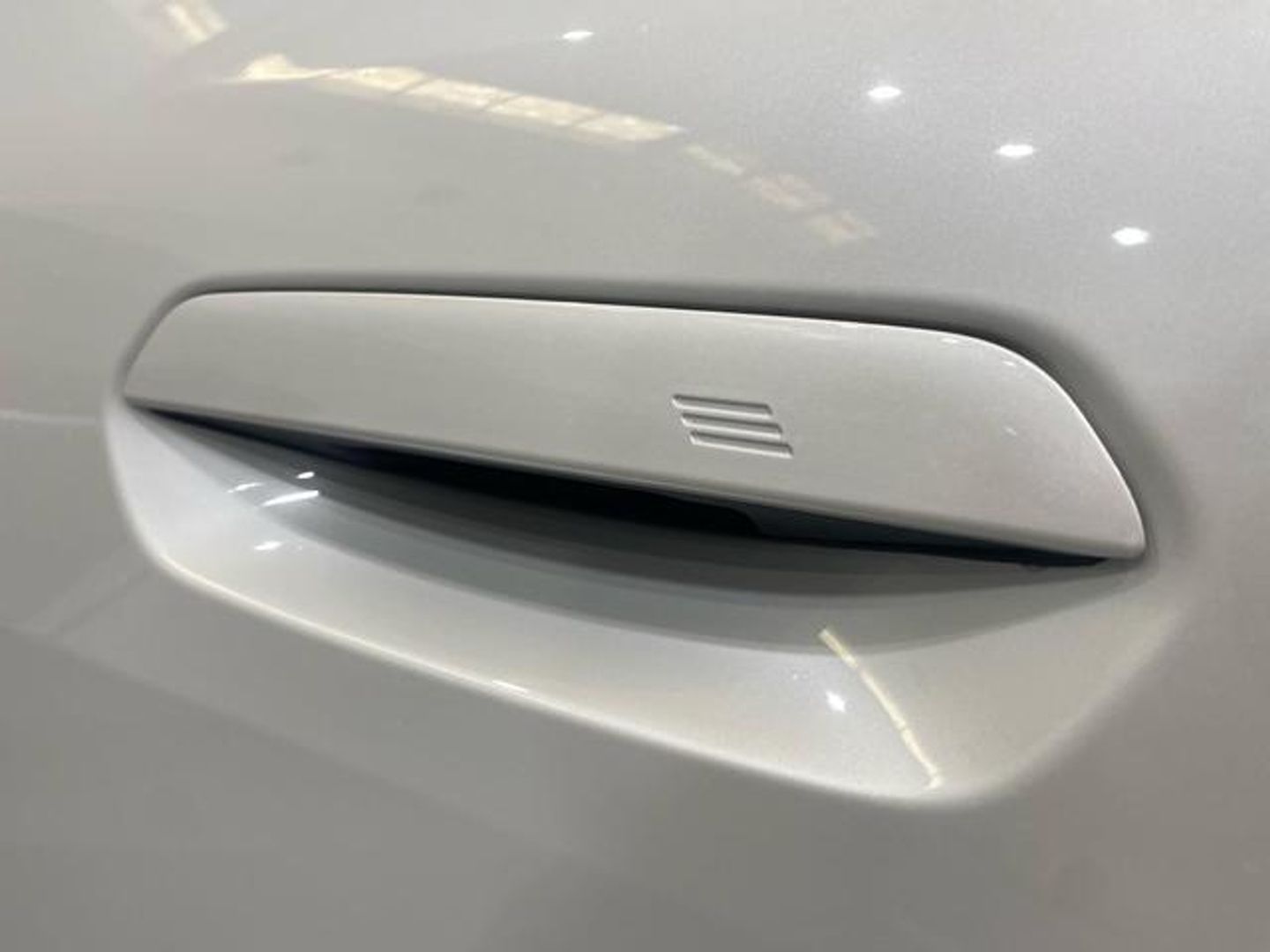 BMW i4 eDrive40 250 kW (340 CV)