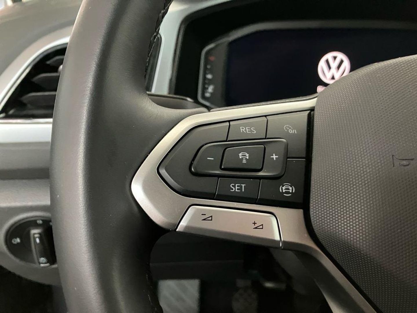 Volkswagen T-Roc Life 1.0 TSI 81 kW (110 CV)