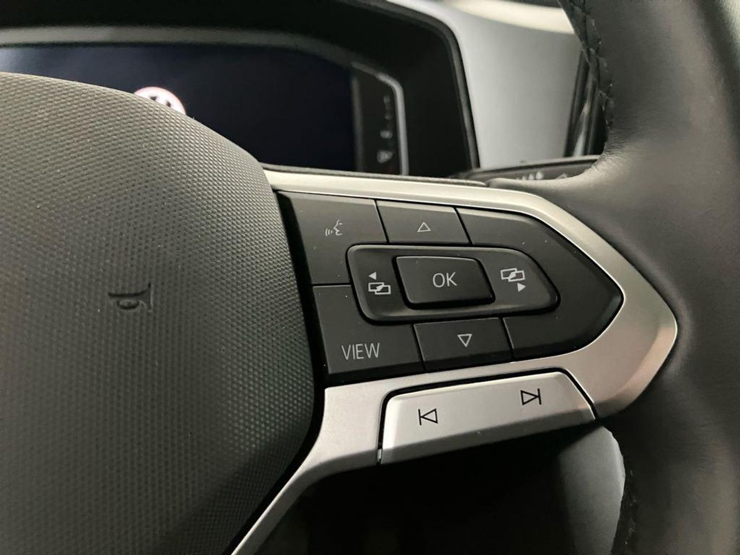 Volkswagen T-Roc Life 1.0 TSI 81 kW (110 CV)