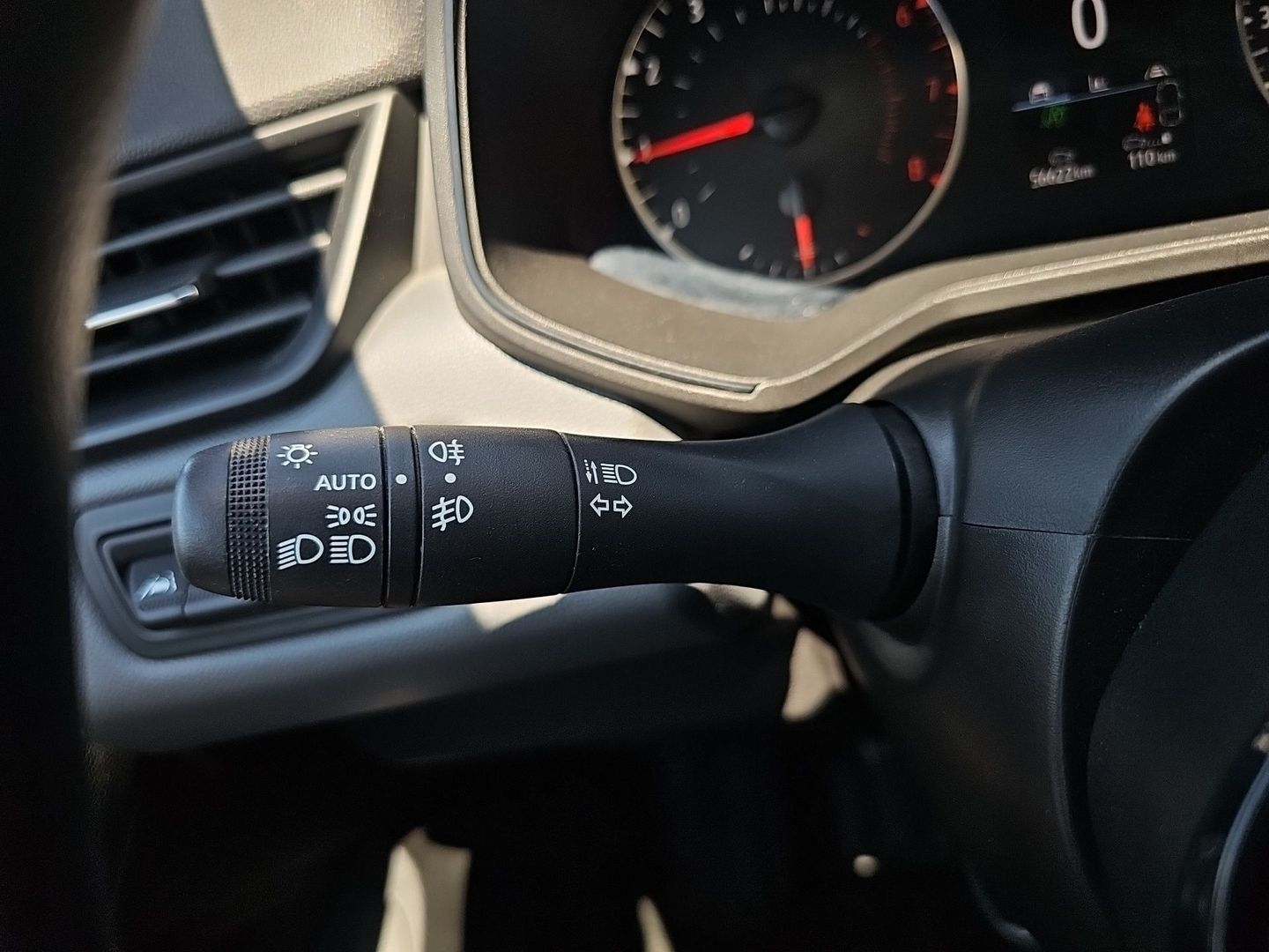 Renault Clio Business TCe 66 kW (90 CV)