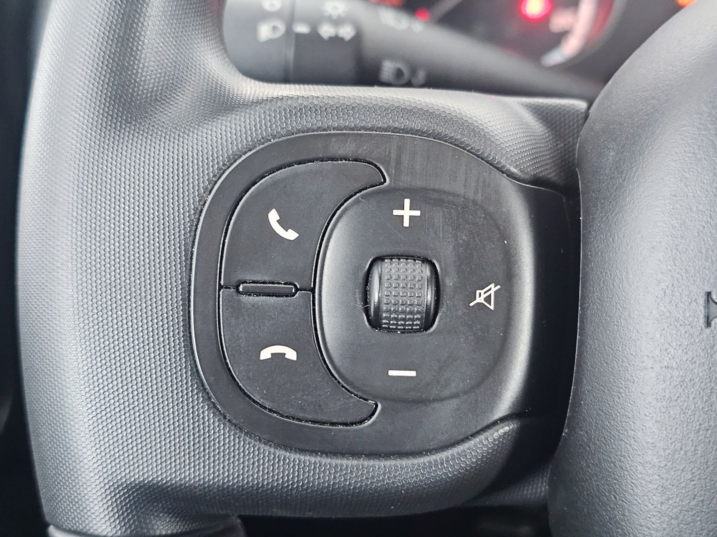 Fiat Panda 1.0 Hybrid GSE 51 kW (70 CV)