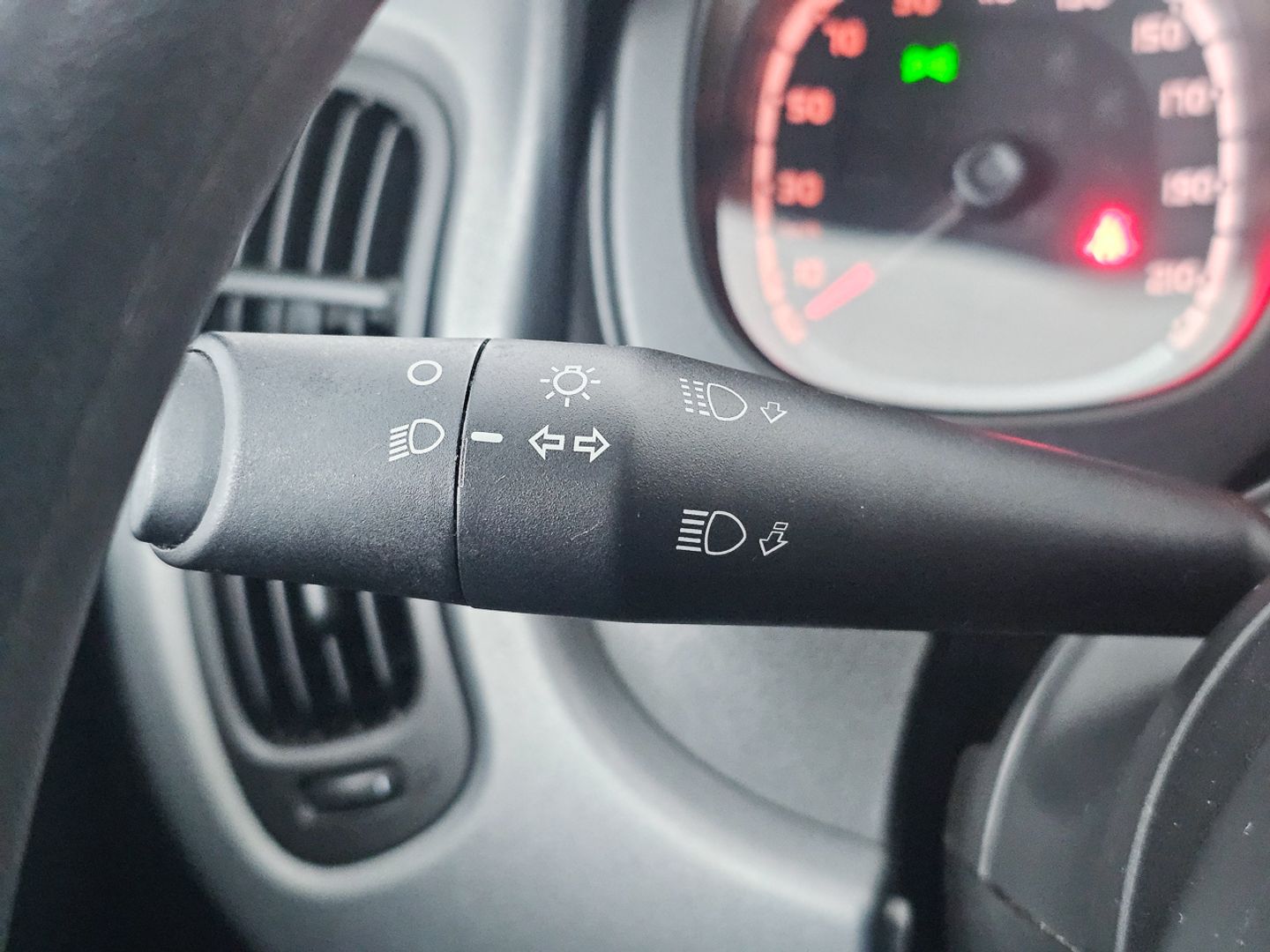 Fiat Panda 1.0 Hybrid GSE 51 kW (70 CV)