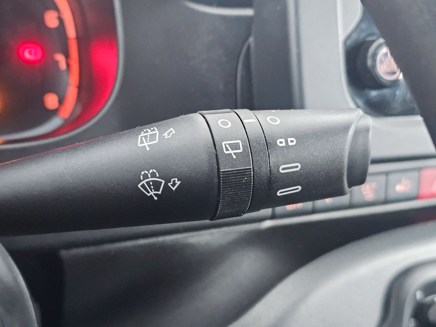 Fiat Panda 1.0 Hybrid GSE 51 kW (70 CV)