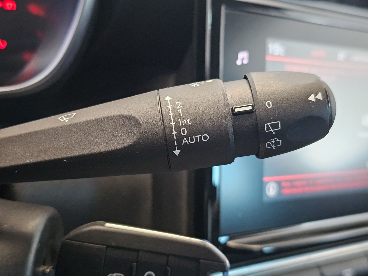Citroen C3 Aircross PureTech 110 S&S Shine 81 kW (110 CV)