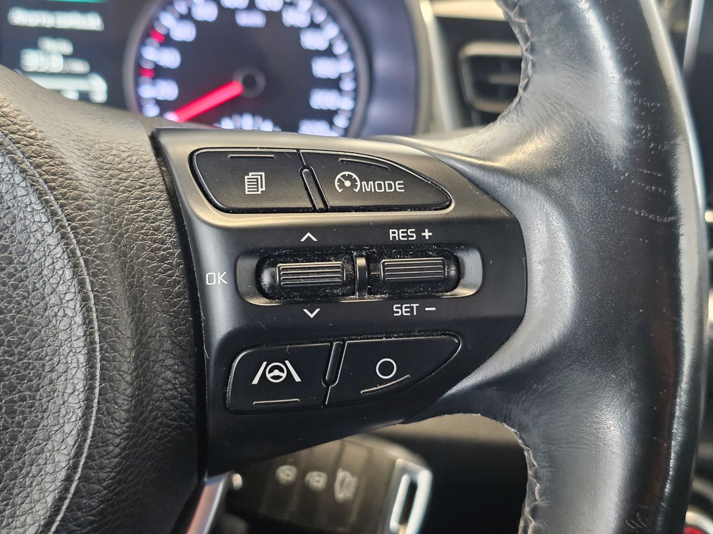 Kia Stonic 1.0 T-GDi Black Edition DCT 88 kW (120 CV)