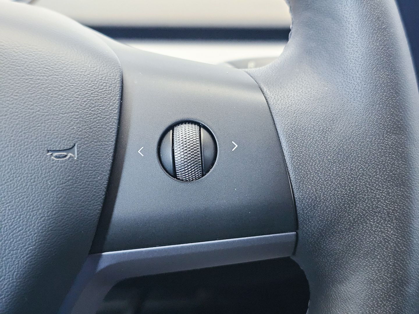 Tesla Model 3 Gran Autonomía 4WD 366 kW (498 CV)