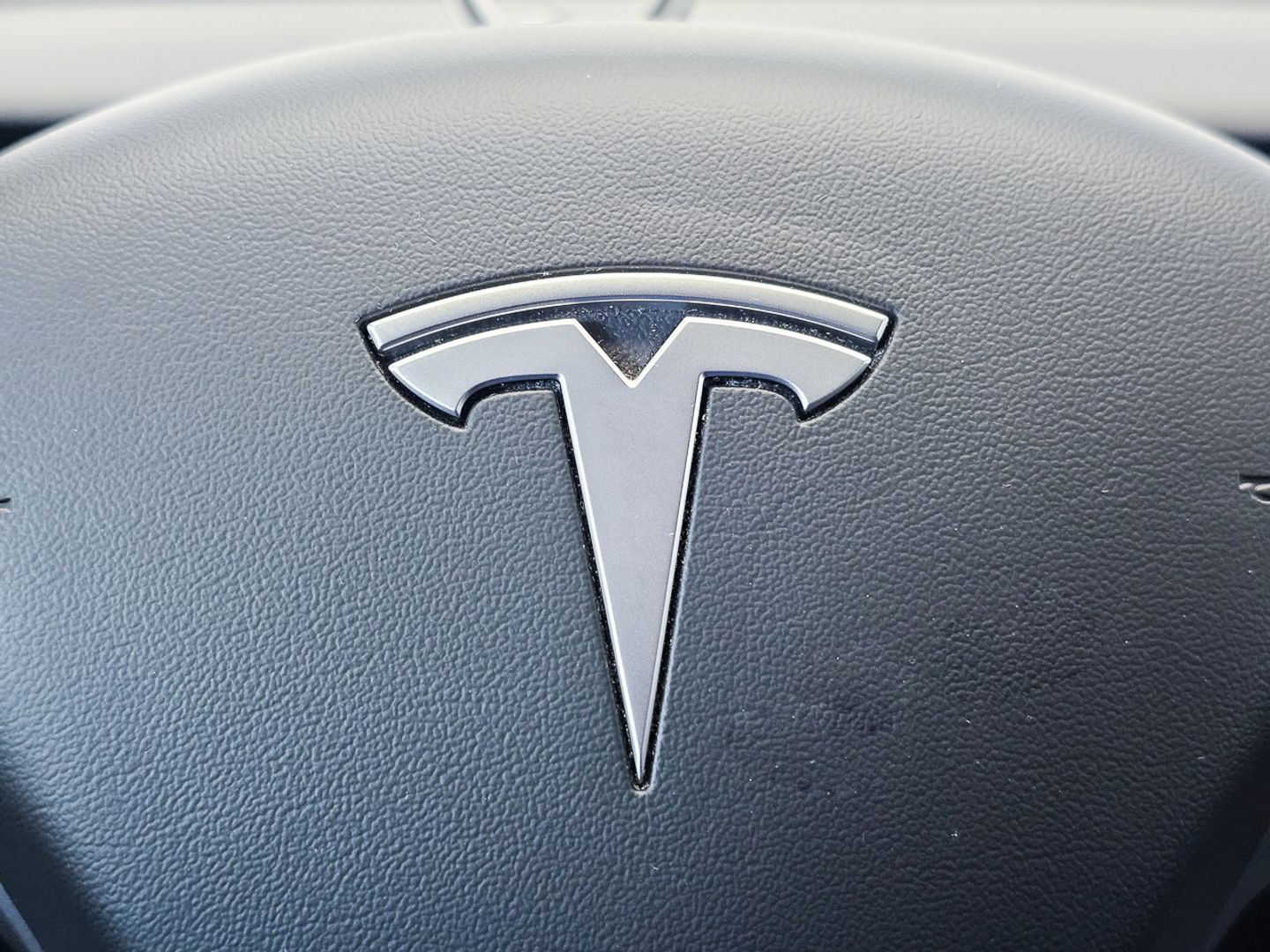 Tesla Model 3 Gran Autonomía 4WD 366 kW (498 CV)