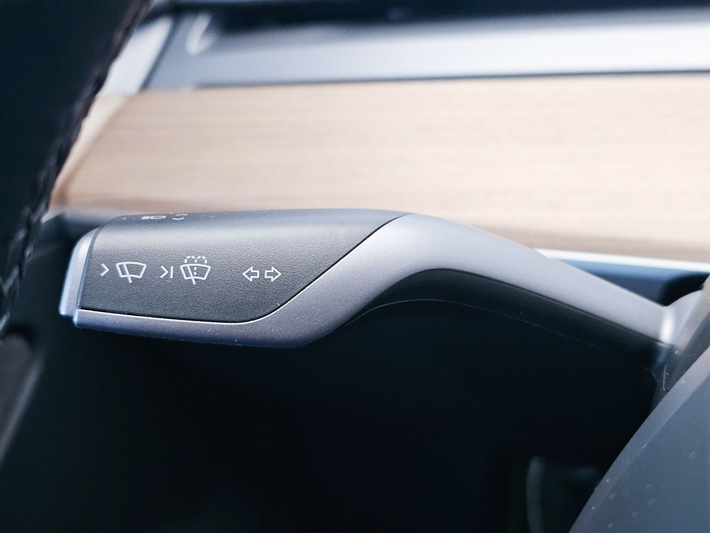 Tesla Model 3 Gran Autonomía 4WD 366 kW (498 CV)