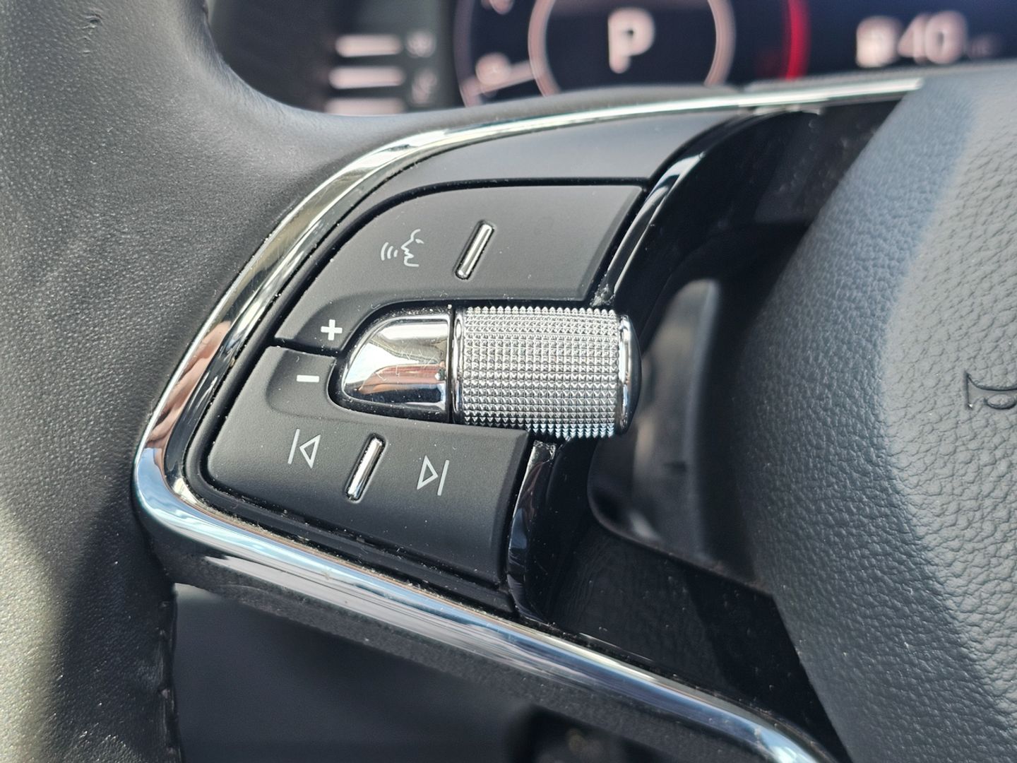 Skoda Kamiq 1.0 TSI Ambition DSG 81 kW (110 CV)