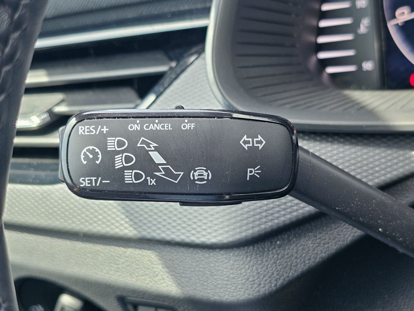 Skoda Kamiq 1.0 TSI Ambition DSG 81 kW (110 CV)