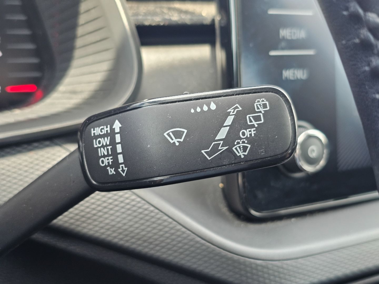 Skoda Kamiq 1.0 TSI Ambition DSG 81 kW (110 CV)
