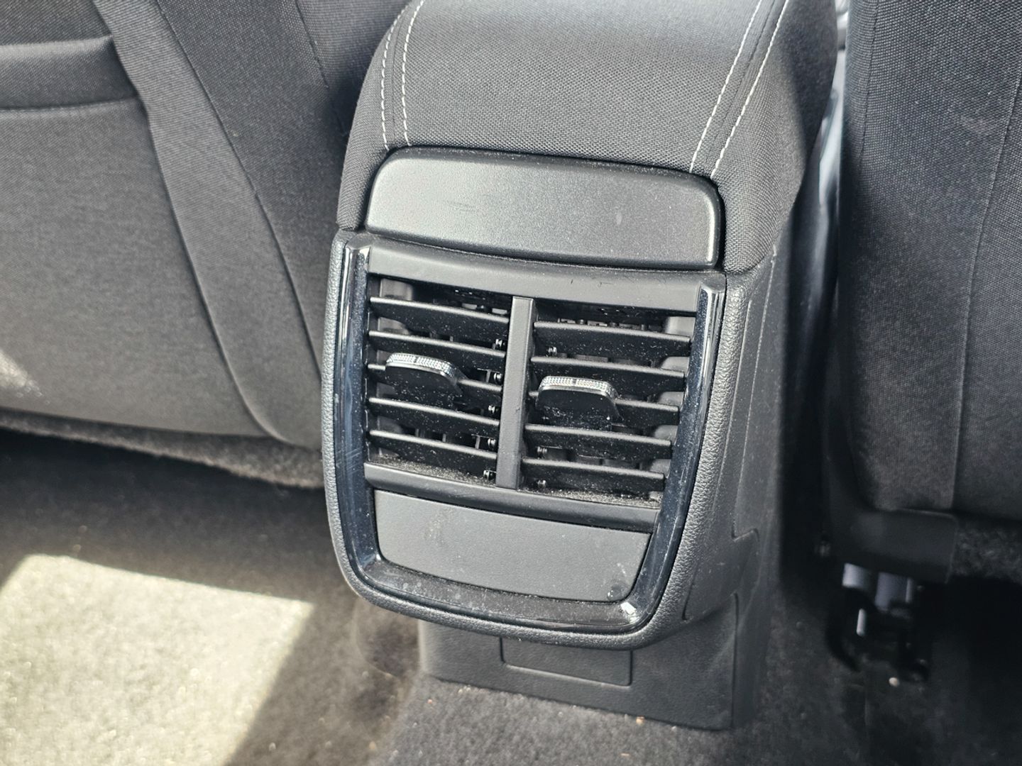 Skoda Kamiq 1.0 TSI Ambition DSG 81 kW (110 CV)