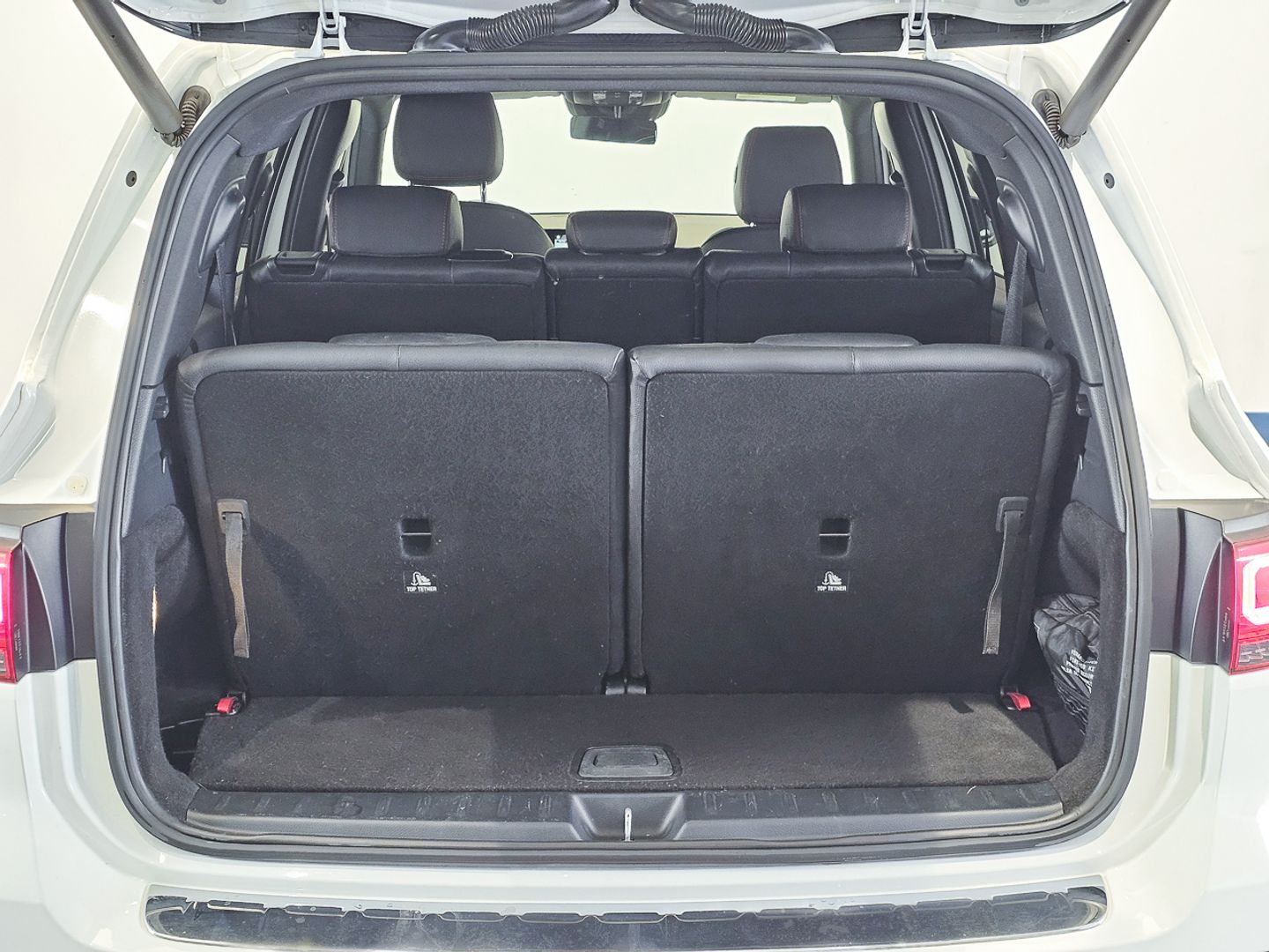 Mercedes-Benz GLB GLB 200 120 kW (163 CV)