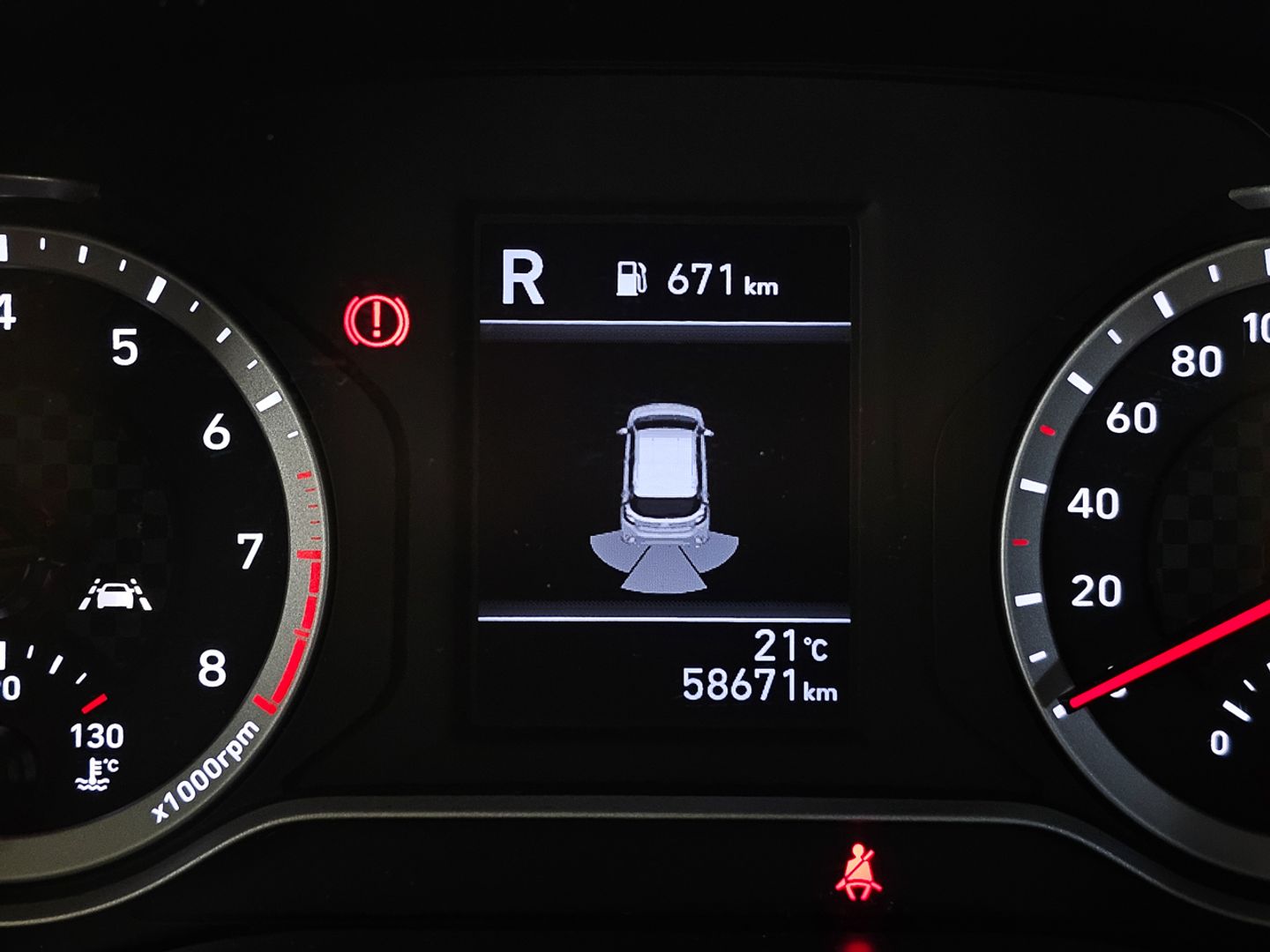 Hyundai i10 1.0 Essence 49 kW (67 CV)