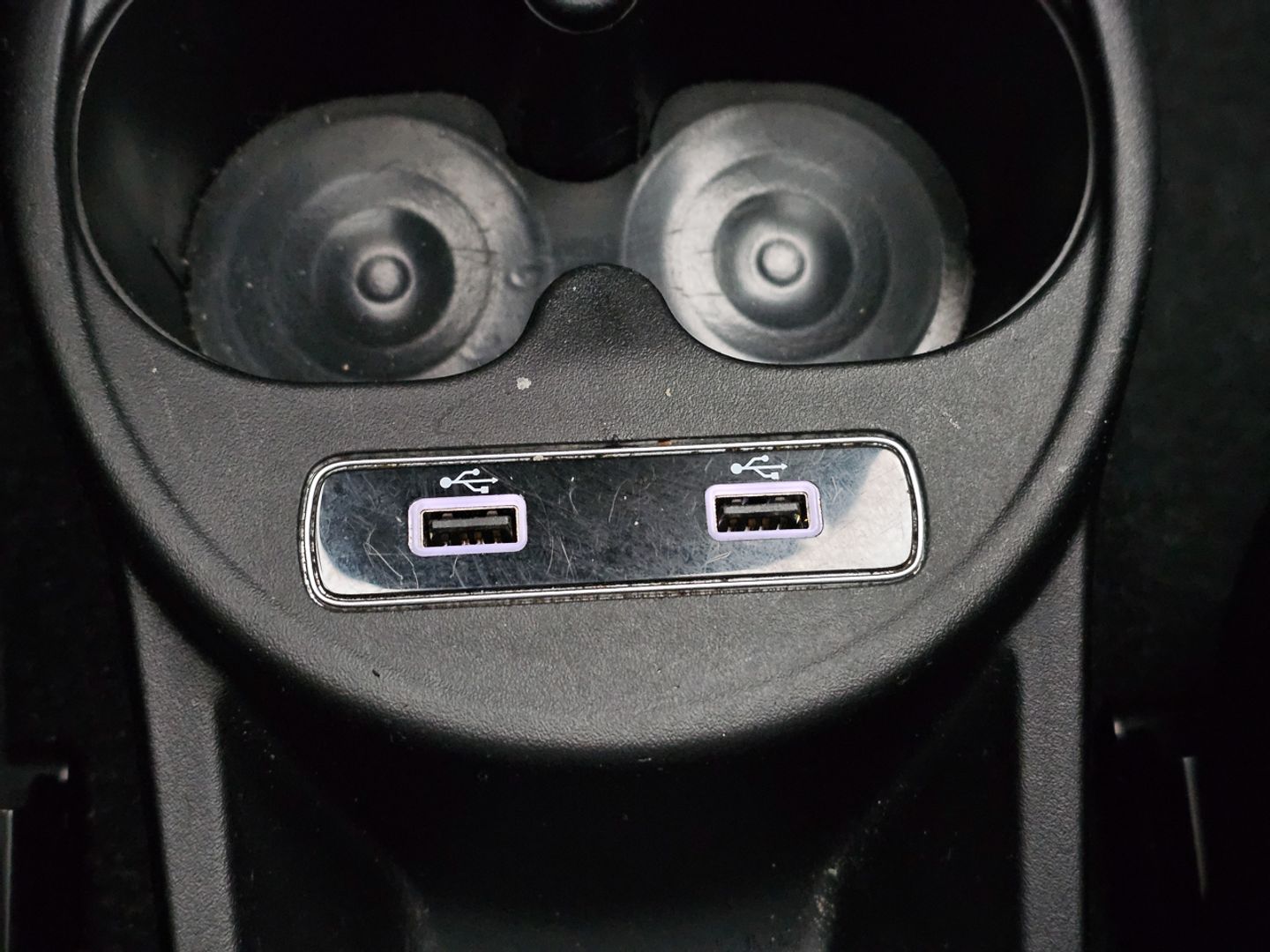 Fiat 500 1.0 Hybrid Dolcevita 51 kW (70 CV)